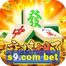 s9.com bet